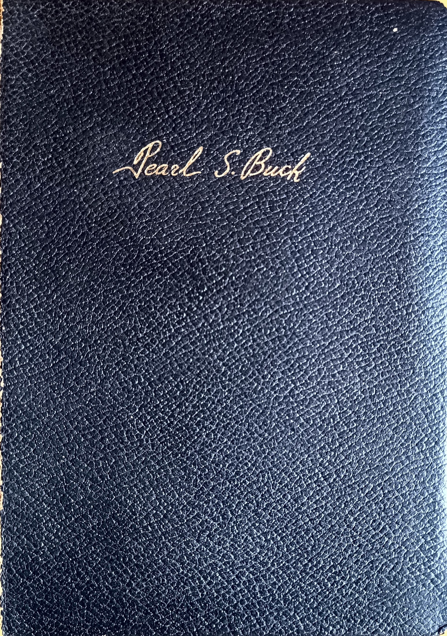 Novelas I (Leather Bound)