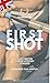 Silverbourne: First Shot: A Gay British Rowing Literary Romance (Third Revised Edition) (Silverbourne British Gay Romance Book 5)