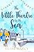 The Little Theatre by the S...