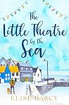 The Little Theatr...
