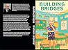 Building Bridges by Brandon  Carpenter