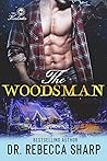 The Woodsman
