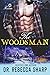 The Woodsman (The Kinkades #1)