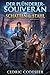 Der Plünderer-Souverän: Schatten & Stahl Buch 5: Eine Monster Harem LitRPG Reinkarnations Fantasy (German Edition)