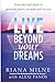 LIVE Beyond your Dreams: Fr...