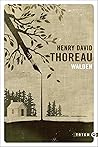 Walden
