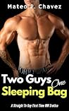 Two Guys One Slee...