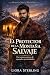 El Protector de la Montaña ...