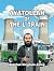 Ayatollah of the L Train: A...