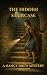 The Hidden Staircase : Nancy Drew Heritage Collection, (Annotated): The Original 1930 Text: With Bonus 1930s Case File, Explanatory Notes, Gear & History Guide