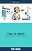 How To Home: Smart devices ...
