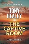 The Captive Room