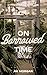 On Borrowed Time by Ak Morgan