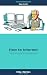 How to Internet by Chip J Norton