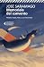 Memoriale del convento (Italian Edition)