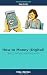 How To Money by Chip J Norton