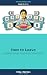How To Leave: Digital estat...