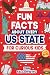 Fun Facts About Every US State for Curious Kids by Finn Falconwing