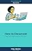 How To Document: Word, Exce...
