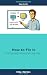 How To Fix It by Chip J Norton