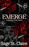 Emerge