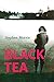 Black Tea