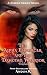 The Alpha Enforcer and His Dancing Warrior Volume 4 by Amanda K