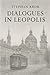 Dialogues In Leopolis: A Po...