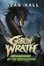 Goblin Wrath: Armageddon of...