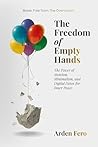 The Freedom of Em...