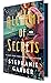 Alchemy of Secrets (Alchemy of Secrets, #1)