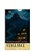 Vengeance: Book two in the ...