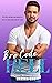 Bro Code Hell (Hellman Brothers #2)