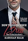 How to Date Your Boss