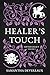 Healer’s Touch: Gifted Legacy, Book 1
