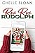 Run Run Rudolph (Love Onlin...