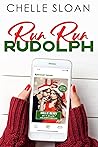 Run Run Rudolph (Love Online, #3)