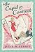 The Cupid Contract by Julie M. Ferris The Cupid Contract by Julie M. Ferris