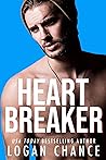 Heartbreaker