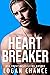 Heartbreaker