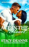 Ace In The Heart:...