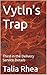 Vytln's Trap: Third in the Delivery Service Details