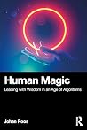 Human Magic: Lead...