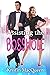 Assisting the Bosshole by Kristin MacQueen