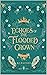 Echoes Of The Flooded Crown...