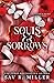 Souls and Sorrows (Monsters...