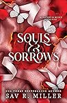 Souls and Sorrows