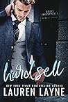 Hard Sell by Lauren Layne