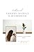 Embraced: A Journey of Grac...
