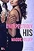 Unexpectedly His (Smart Cupid, #2)